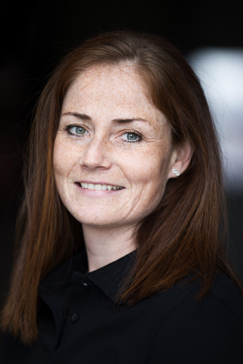 Bianca Katzmarzik | Betriebswirtin FH – Allgemeine Büroarbeiten Bianca Katzmarzik | Betriebswirtin FH – Allgemeine Büroarbeiten
